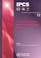 Cover image for Iodine and inorganic iodides