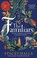 Cover of: Familiars