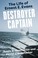 Cover of: Destroyer Captain