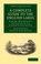 Cover of: Complete Guide to the English Lakes, Comprising Minute Directions for the Tourist