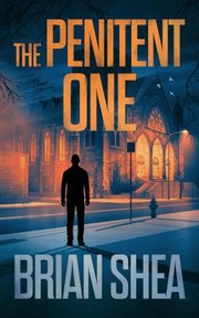 Cover of: Penitent One