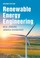 Cover of: Renewable Energy Engineering