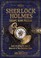 Cover of: Sherlock Holmes Escape Room Puzzles