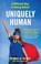 Cover of: Uniquely Human