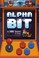 Cover of: AlphaBit