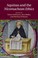 Cover of: Aquinas and the Nicomachean Ethics