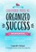 Cover of: Cluttered Mess to Organized Success Workbook