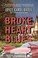 Cover of: Broke Heart Blues