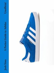 Cover of: Pocket Guide to Adidas