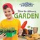 Cover of: How to Grow a Garden