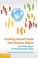 Cover of: Linking Global Trade and Human Rights