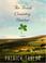 Cover of: An Irish Country Doctor