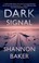 Cover of: Dark Signal