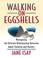 Cover of: Walking on Eggshells