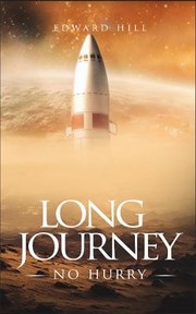 Cover of: Long Journey