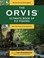 Cover of: Orvis Ultimate Book of Fly Fishing