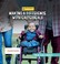 Cover of: Making a Difference with Easterseals