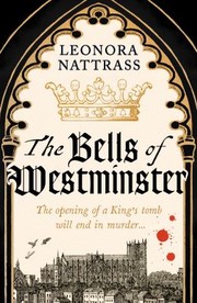 Cover of: Bells of Westminster