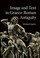 Cover of: Image and Text in Graeco-Roman Antiquity