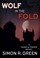 Cover of: Wolf in the Fold