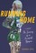 Cover of: Running Home