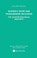 Cover of: Onside or Offside? Women's Sport and Transgender Inclusion