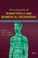 Cover of: Encyclopedia of Biomaterials and Biomedical Engineering