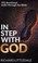 Cover of: In Step with God