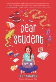 Cover of: Dear Student