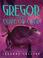Cover of: Gregor and the Code of Claw