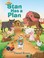 Cover of: Stan Has a Plan