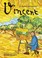 Cover of: Vincent