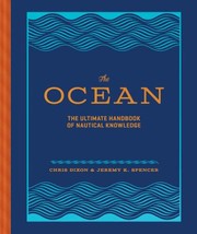 Cover of: Ocean: The Ultimate Handbook of Nautical Knowledge