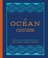 Cover of: Ocean