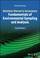 Cover of: Fundamentals of Environmental Sampling and Analysis