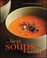 Cover of: Best Soups in the World