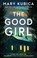 Cover of: Good Girl