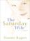 Cover of: The Saturday Wife