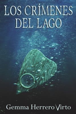Los Crímenes Del Lago