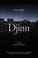 Cover of: Djinn