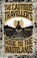 Cover of: Cautious Traveller's Guide to the Wastelands