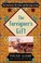 Cover of: Foreigner's Gift