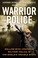 Cover of: Warrior Police