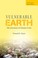 Cover of: Vulnerable Earth