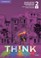 Cover of: Think Level 2