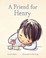 Cover of: Friend for Henry