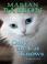 Cover of: Only the Cat Knows (Thorndike Press Large Print Mystery Series)