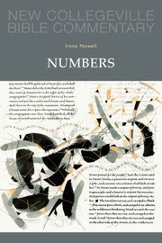 Cover of: Numbers