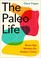 Cover of: Paleo Life