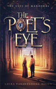 Cover of: Poet's Eye